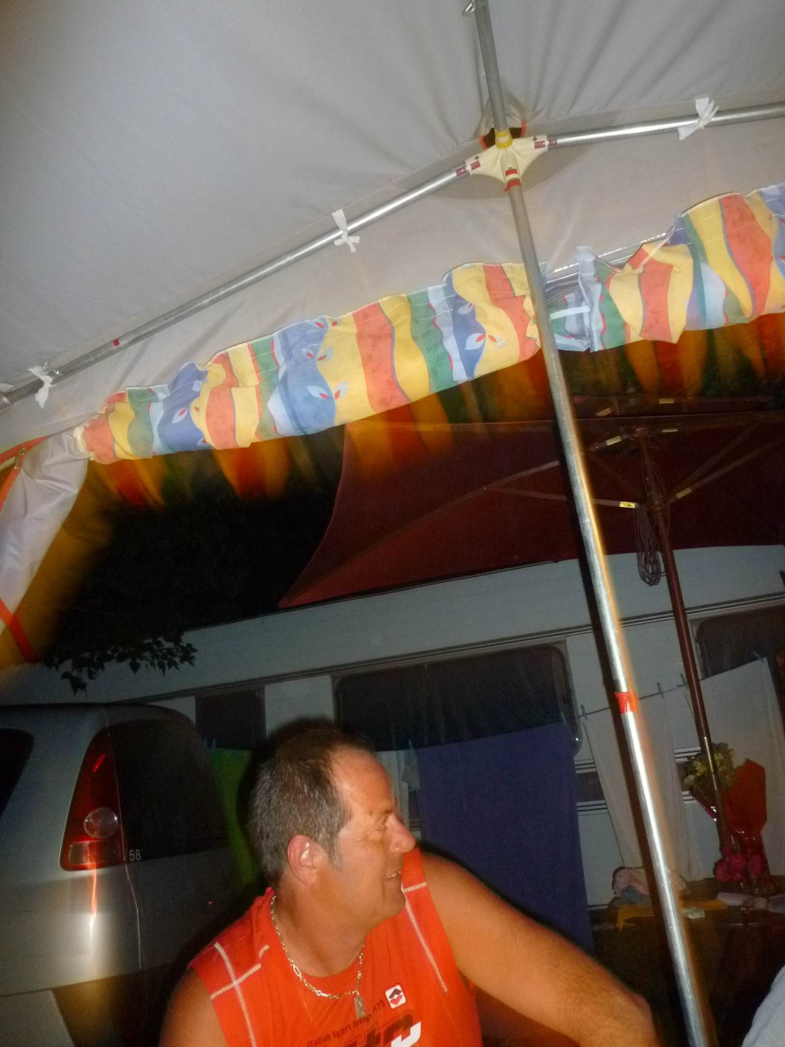 photos anniversaire Ania 2009 076.jpg